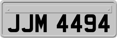 JJM4494