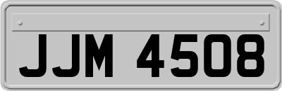 JJM4508