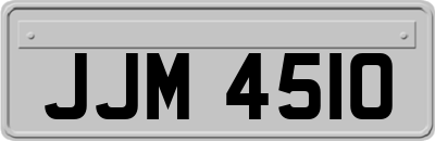 JJM4510