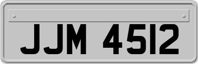 JJM4512
