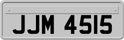 JJM4515