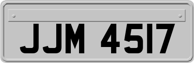 JJM4517