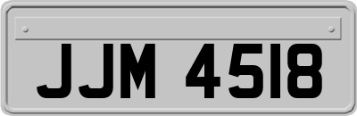 JJM4518