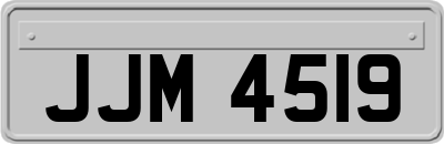 JJM4519