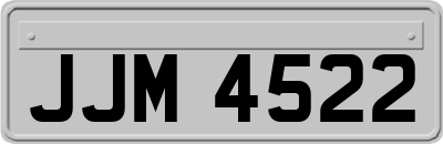JJM4522
