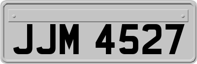 JJM4527