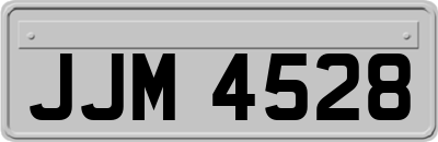 JJM4528