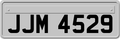 JJM4529