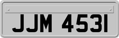 JJM4531