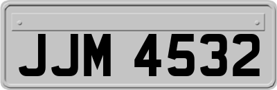 JJM4532