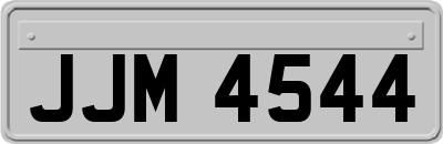 JJM4544