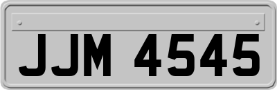 JJM4545