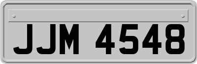 JJM4548