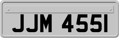 JJM4551