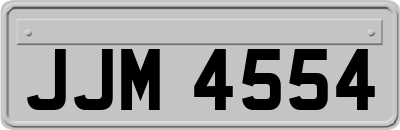 JJM4554
