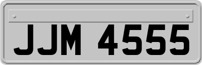 JJM4555