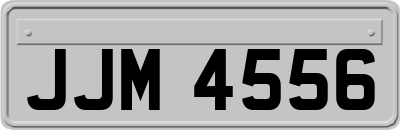 JJM4556
