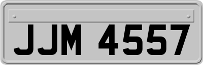 JJM4557