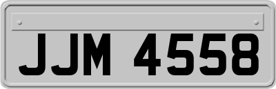 JJM4558