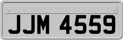 JJM4559