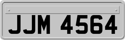 JJM4564