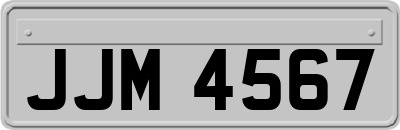 JJM4567