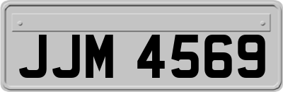 JJM4569