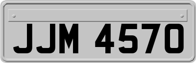 JJM4570