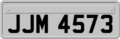 JJM4573
