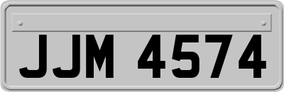 JJM4574