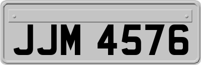 JJM4576