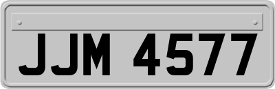 JJM4577