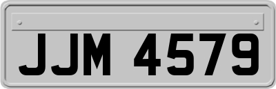 JJM4579