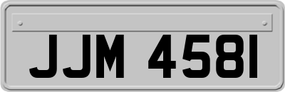 JJM4581