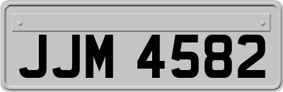 JJM4582