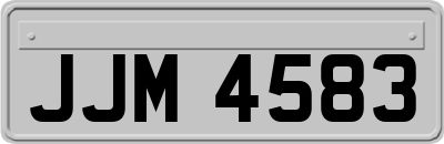 JJM4583