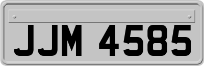 JJM4585
