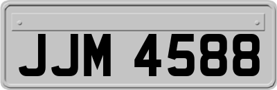 JJM4588