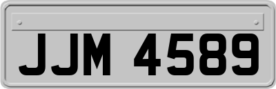 JJM4589