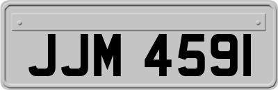 JJM4591