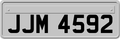 JJM4592