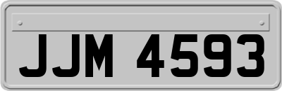 JJM4593
