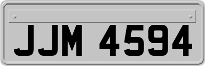 JJM4594