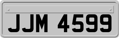 JJM4599