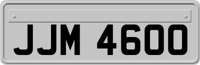 JJM4600