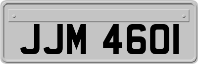 JJM4601