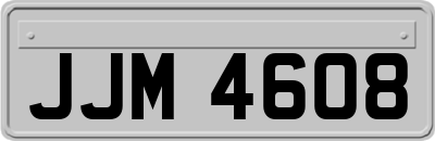 JJM4608