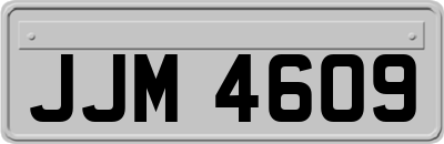 JJM4609