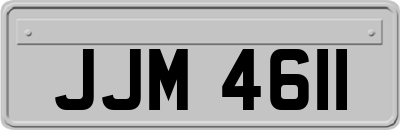 JJM4611