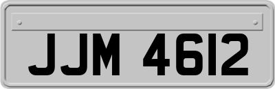 JJM4612